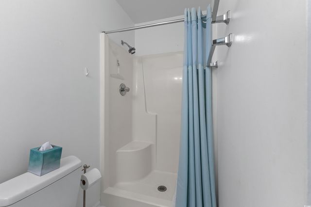 513 38th Ave N Apt 202, Myrtle Beach, SC 29577