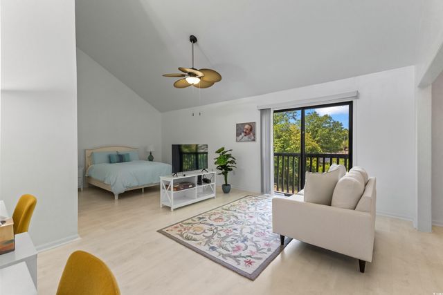 513 38th Ave N Apt 202, Myrtle Beach, SC 29577