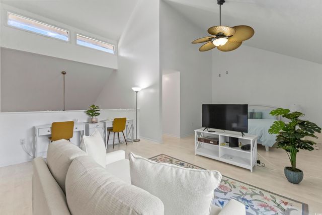 513 38th Ave N Apt 202, Myrtle Beach, SC 29577