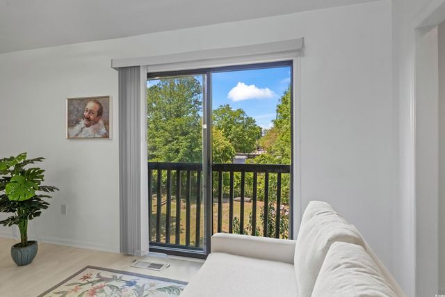 513 38th Ave N Apt 202, Myrtle Beach, SC 29577