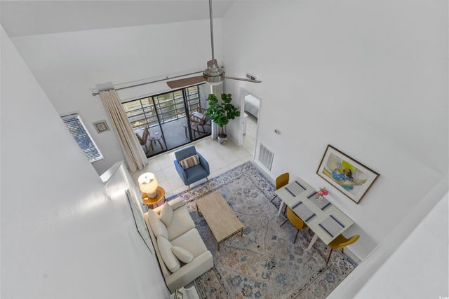 513 38th Ave N Apt 202, Myrtle Beach, SC 29577