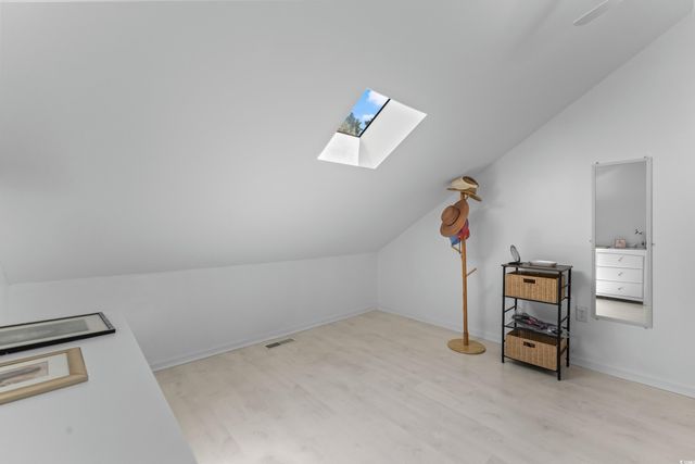 513 38th Ave N Apt 202, Myrtle Beach, SC 29577