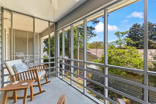 513 38th Ave N Apt 202, Myrtle Beach, SC 29577