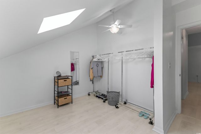 513 38th Ave N Apt 202, Myrtle Beach, SC 29577