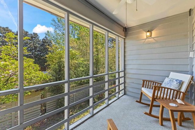 513 38th Ave N Apt 202, Myrtle Beach, SC 29577