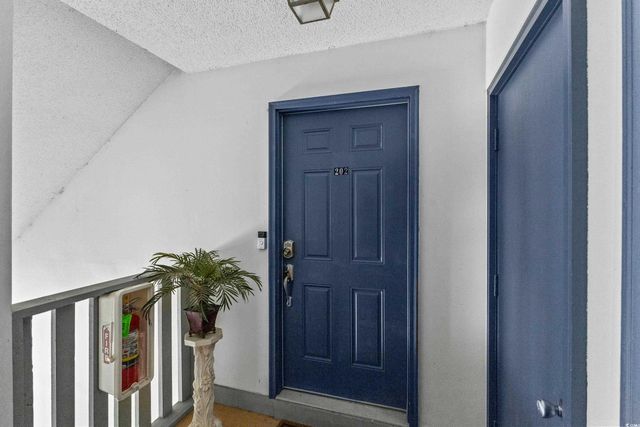 513 38th Ave N Apt 202, Myrtle Beach, SC 29577