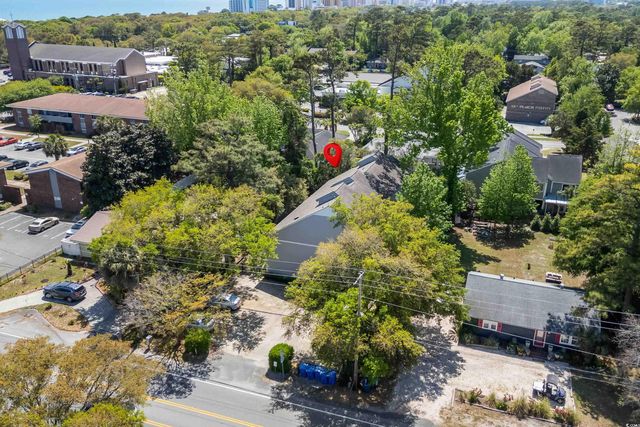 513 38th Ave N Apt 202, Myrtle Beach, SC 29577