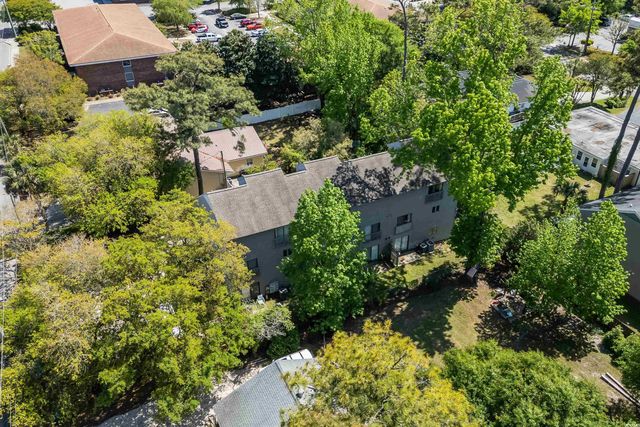 513 38th Ave N Apt 202, Myrtle Beach, SC 29577