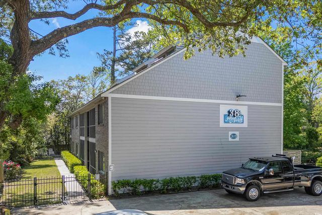 513 38th Ave N Apt 202, Myrtle Beach, SC 29577