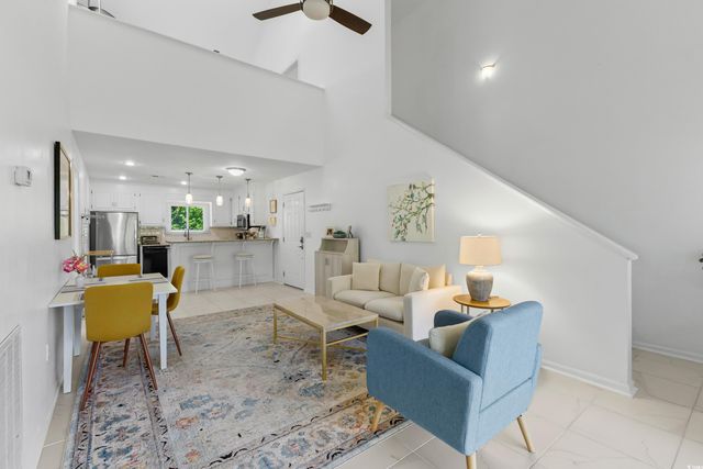 513 38th Ave N Apt 202, Myrtle Beach, SC 29577