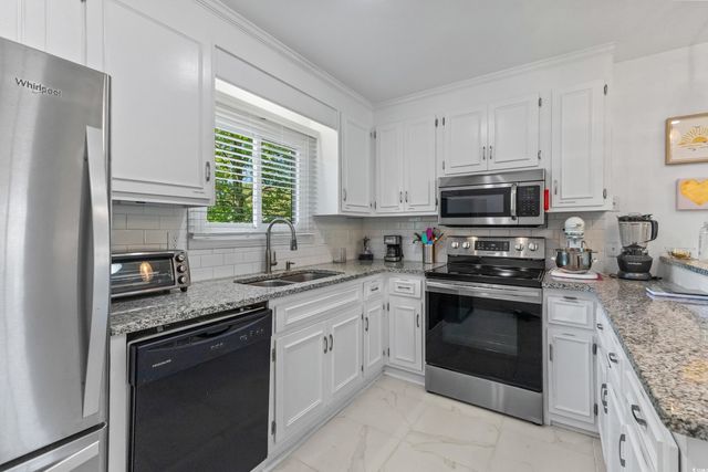 513 38th Ave N Apt 202, Myrtle Beach, SC 29577