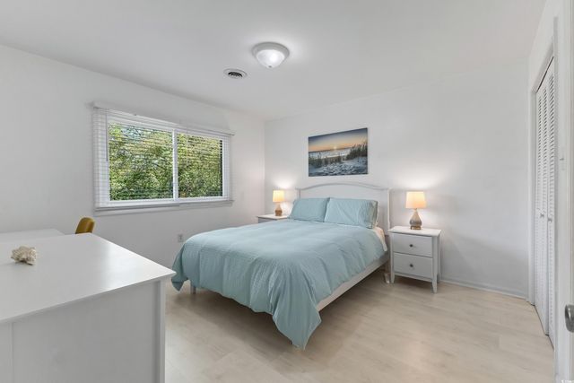 513 38th Ave N Apt 202, Myrtle Beach, SC 29577