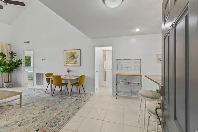 513 38th Ave N Apt 202, Myrtle Beach, SC 29577