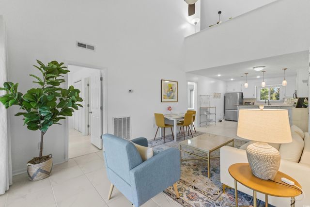 513 38th Ave N Apt 202, Myrtle Beach, SC 29577