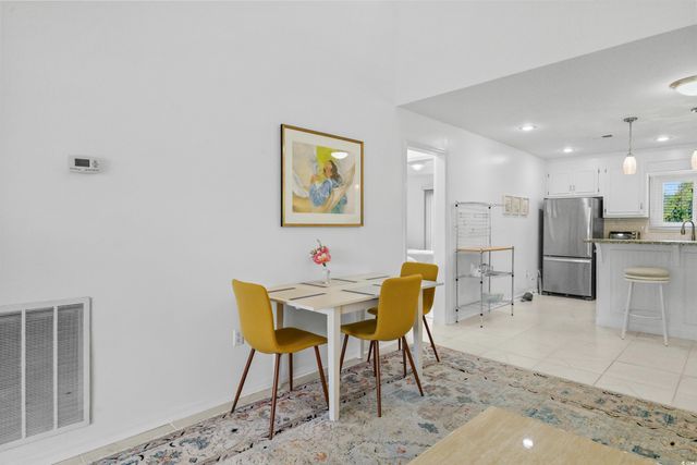 513 38th Ave N Apt 202, Myrtle Beach, SC 29577