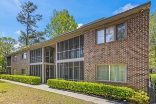 513 38th Ave N Apt 202, Myrtle Beach, SC 29577