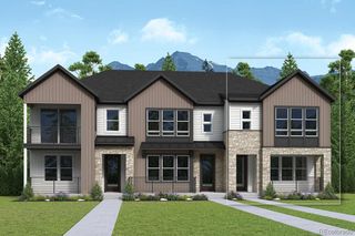 8475 Fernbush Loop, Littleton, CO 80125