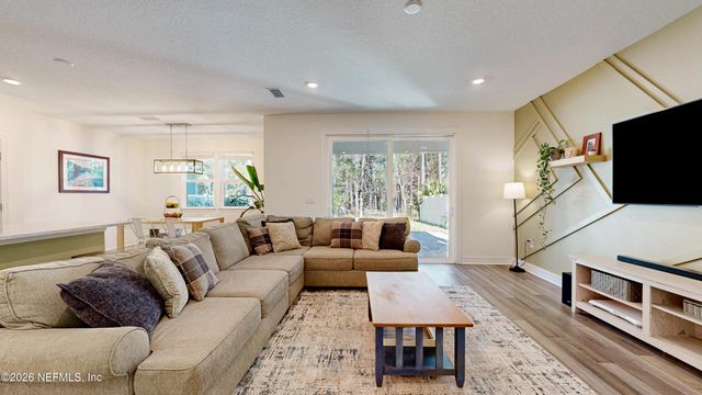 677 BLIND OAK Circle, St. Augustine, FL 32095