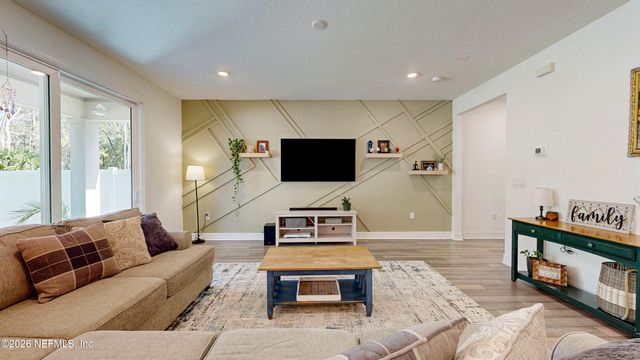 677 BLIND OAK Circle, St. Augustine, FL 32095