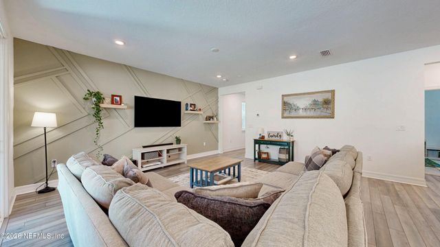 677 BLIND OAK Circle, St. Augustine, FL 32095