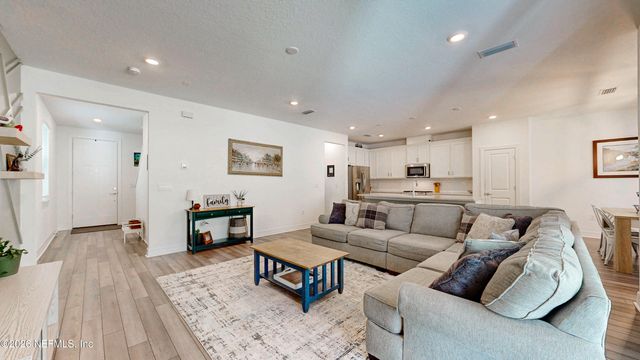 677 BLIND OAK Circle, St. Augustine, FL 32095