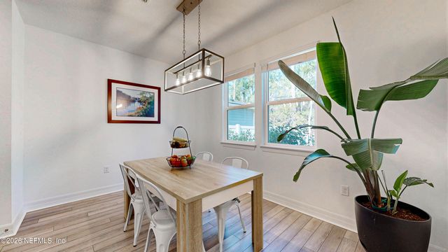 677 BLIND OAK Circle, St. Augustine, FL 32095