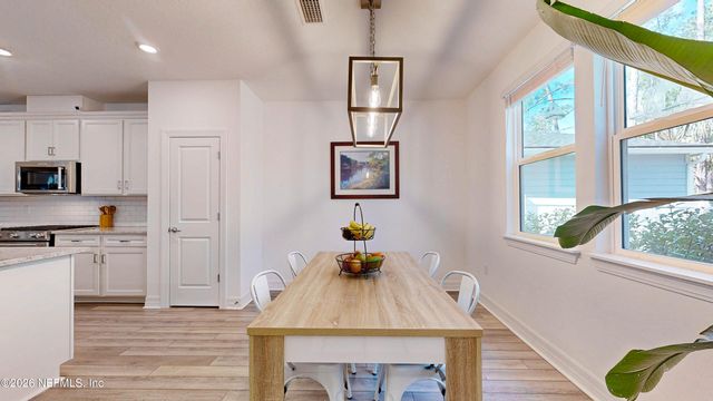 677 BLIND OAK Circle, St. Augustine, FL 32095