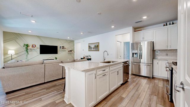 677 BLIND OAK Circle, St. Augustine, FL 32095