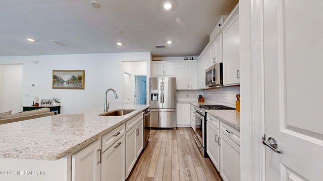 677 BLIND OAK Circle, St. Augustine, FL 32095