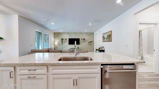 677 BLIND OAK Circle, St. Augustine, FL 32095