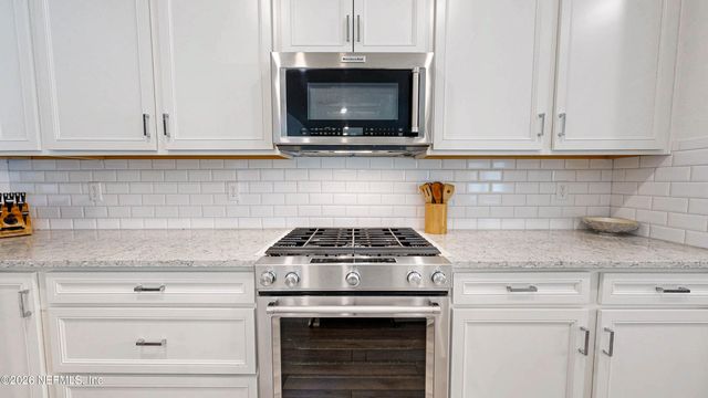 677 BLIND OAK Circle, St. Augustine, FL 32095