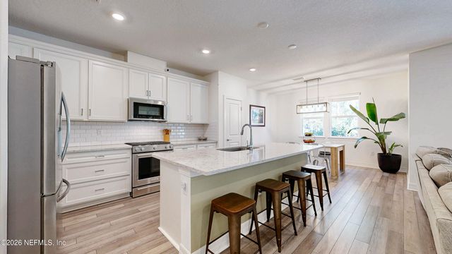 677 BLIND OAK Circle, St. Augustine, FL 32095