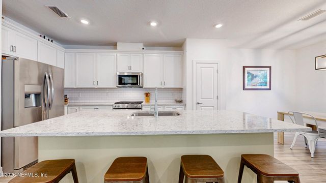 677 BLIND OAK Circle, St. Augustine, FL 32095