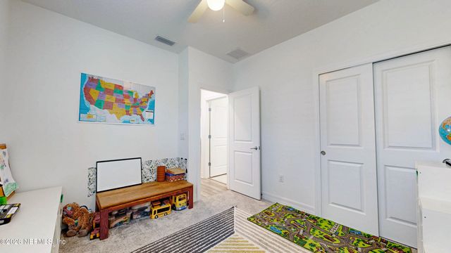 677 BLIND OAK Circle, St. Augustine, FL 32095