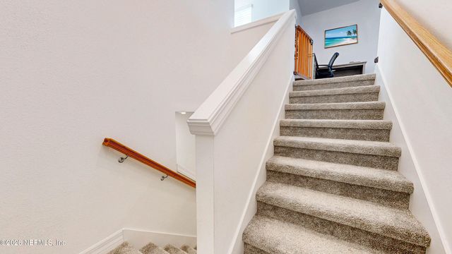 677 BLIND OAK Circle, St. Augustine, FL 32095