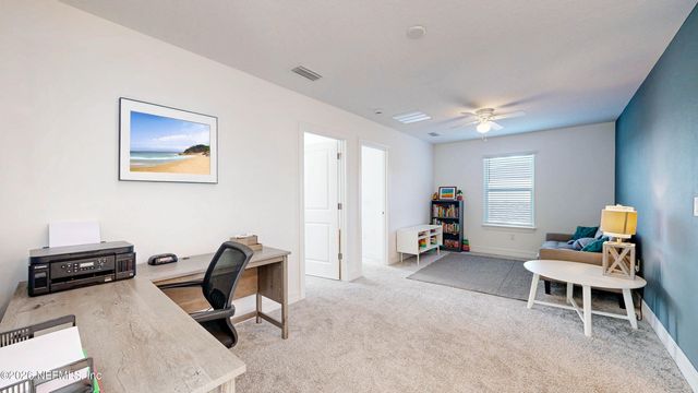 677 BLIND OAK Circle, St. Augustine, FL 32095