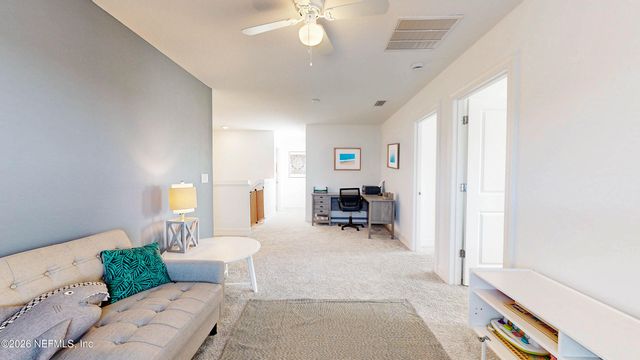 677 BLIND OAK Circle, St. Augustine, FL 32095