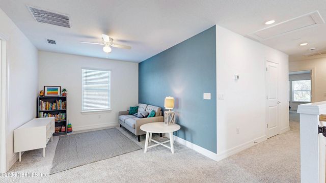 677 BLIND OAK Circle, St. Augustine, FL 32095