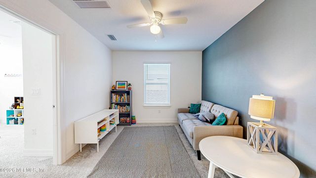 677 BLIND OAK Circle, St. Augustine, FL 32095