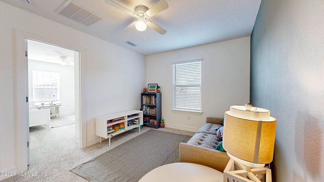 677 BLIND OAK Circle, St. Augustine, FL 32095