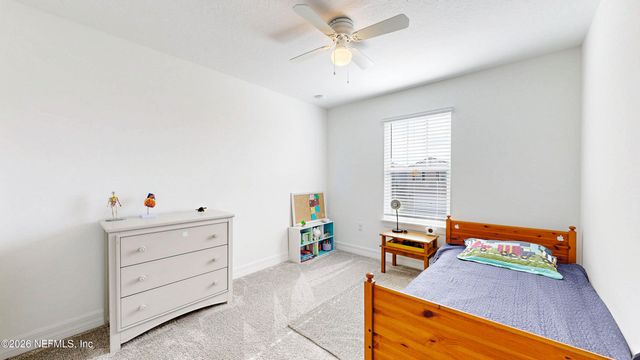 677 BLIND OAK Circle, St. Augustine, FL 32095