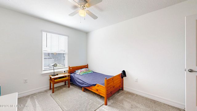 677 BLIND OAK Circle, St. Augustine, FL 32095