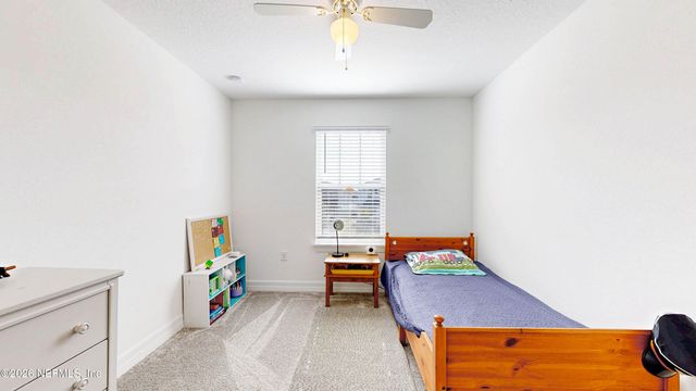 677 BLIND OAK Circle, St. Augustine, FL 32095