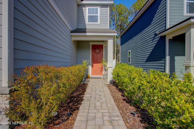 677 BLIND OAK Circle, St. Augustine, FL 32095