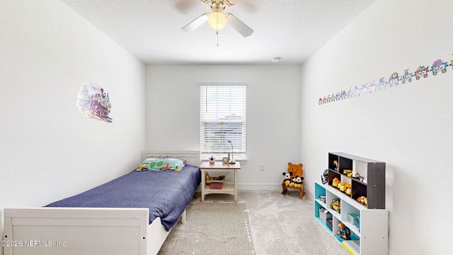 677 BLIND OAK Circle, St. Augustine, FL 32095