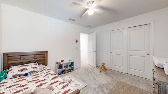 677 BLIND OAK Circle, St. Augustine, FL 32095