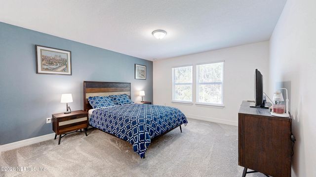 677 BLIND OAK Circle, St. Augustine, FL 32095