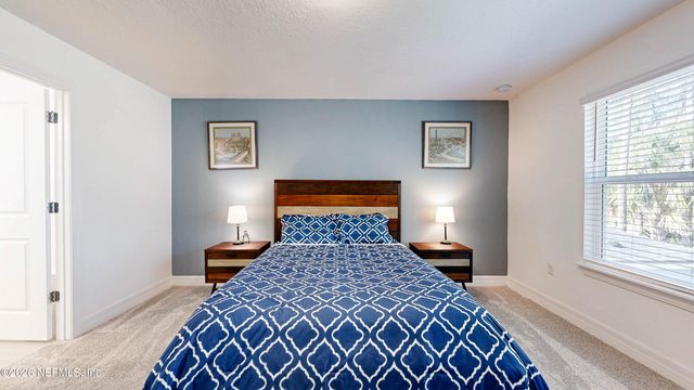 677 BLIND OAK Circle, St. Augustine, FL 32095