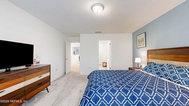 677 BLIND OAK Circle, St. Augustine, FL 32095