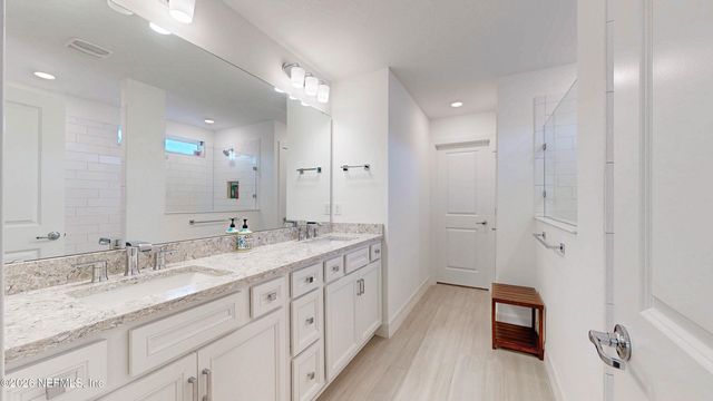 677 BLIND OAK Circle, St. Augustine, FL 32095